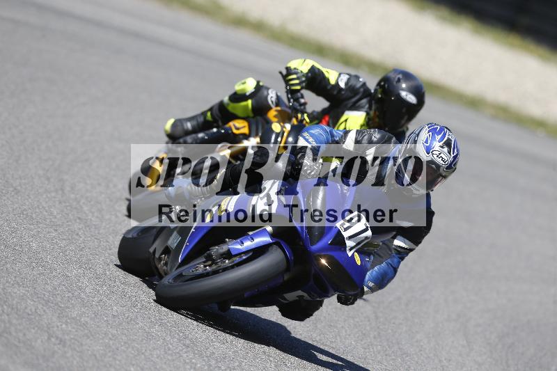 /16 16.05.2025 PROMAX ADR/Gruppe gelb/971